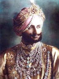 पटियाला के महाराजा यादवेंद्र सिंह का शाही जीवन और भारतीय रजवाड़ों की विलासिता