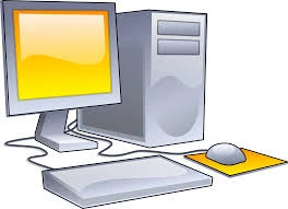 Personal computer